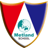 SMK Pariwisata Metland