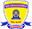 SMK Muhammadiyah 2 Pekanbaru