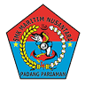 smk maritim nusantara