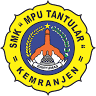 SMK Mpu Tantular Kemranjen