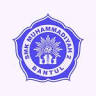 Muhammadiyah 2 Bantul Vocational High School