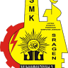 SMK Muda Sragen
