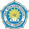 SMK Muhammadiyah Kota Cirebon