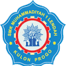 SMK Muhammadiyah 1 Lendah