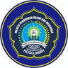 SMK Muhammadiyah 6 Rogojampi