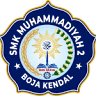 SMK Muhammadiyah 2 Boja