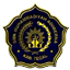 SMK Muhammadiyah Adiwerna
