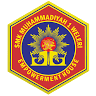 SMK Muhammadiyah 1 Weleri