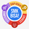 SMK Negeri 1 Sawahlunto