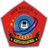 SMK NEGERI 10 MALANG