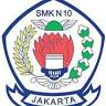 Vocational High School State 10 of Jakarta