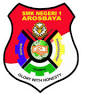 SMKN 1 Arosbaya