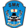 SMKN 1 Banjarbaru