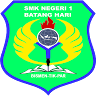 SMK Negeri 1 Batang Hari