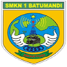SMKN 1 Batumandi