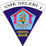 SMK N 1 Cibinong