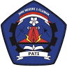 SMK Negeri 1 Cluwak
