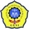 SMK Negeri 1 Gesi
