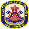 SMK Negeri 1 Gunungjati