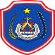 SMK Negeri 1 Jetis