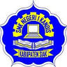 SMKN 1 Kandis