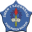 SMKN 1 Kebonsari
