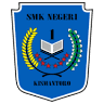 Teknik Pengelasan SMKN 1 Kismantoro