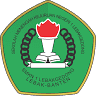 SMKN 1 Lebakgedong