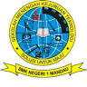SMKN 1 Mandau