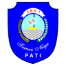 Vocational High School 1 State of Pati
