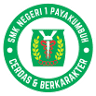 SMK N 1 Payakumbuh