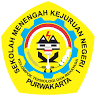 SMK Negeri 1 Purwakarta