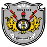 SMK Negeri 1 Purworejo