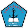 SMK Negeri 1 Samatiga