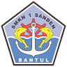 SMK Negeri 1 Sanden