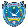 SMKN 1 Sindang