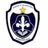 SMK Negeri 1 Slahung Ponorogo
