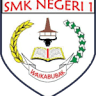 SMK Negeri 1 Waikabubak