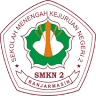 SMKN 2 Banjarmasin