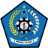 State Vocational High School 2 of Banda Aceh