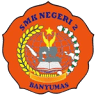 Gedung Auto Body Center SMK Negeri 2 Banyumas