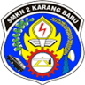 SMK Negeri 2 Karang Baru