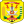Perpustakaan SMK Negeri 2 Kebumen