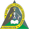 SMKN 2 Kuripan