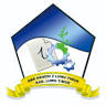 SMKN 2 LUWU TIMUR