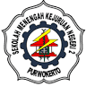 SMK Negeri 2 Purwokerto