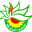 SMK NEGERI 2 SAMPANG