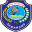 SMK Negeri 2 Semarang