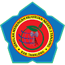 SMK NEGERI 2 TANJUNG, TABALONG