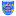 SMK Negeri 2 Kota Ternate